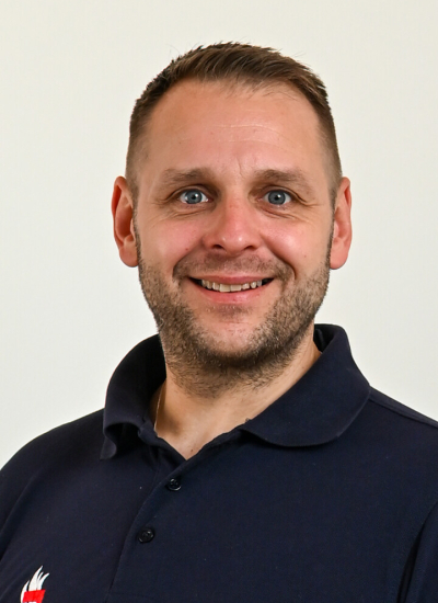 Marcel Fitz