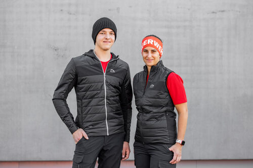 LFV Skinfit 2025 23