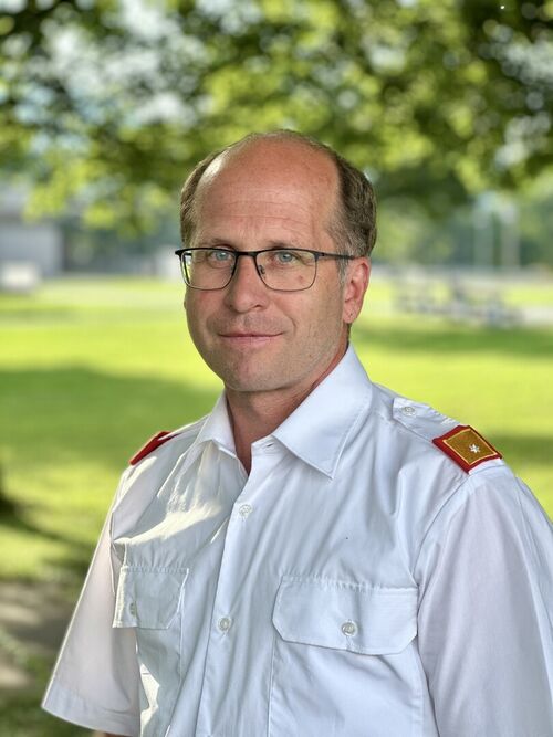 Köberle Christian