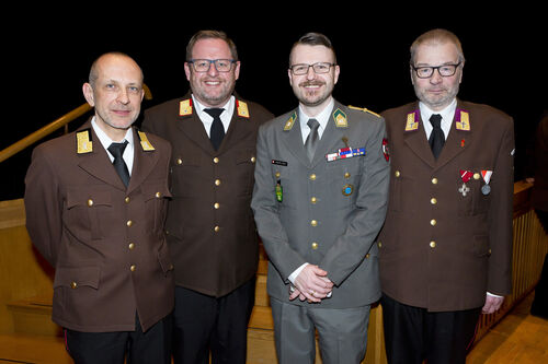 Verbandstag 2026 D. Mathis 1