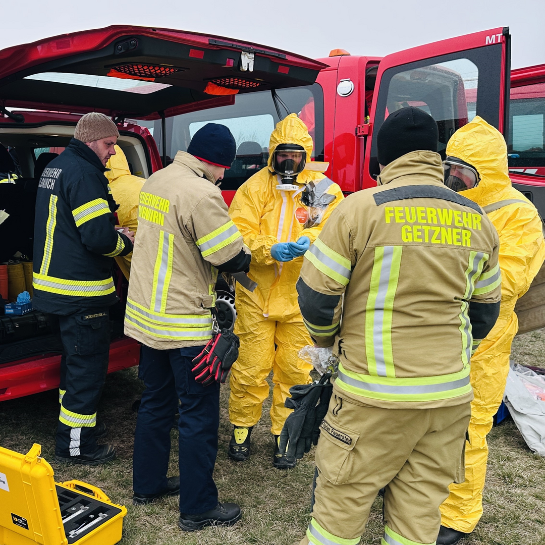 Nuke Days Austria 2026