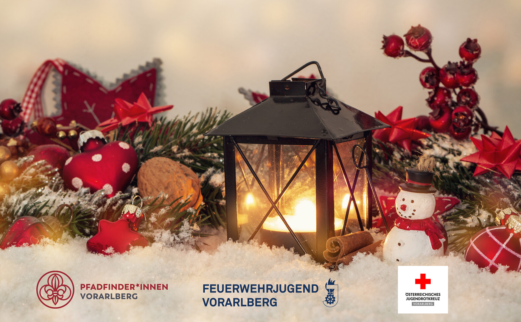 Symbolbild mit Logos schmal Groß