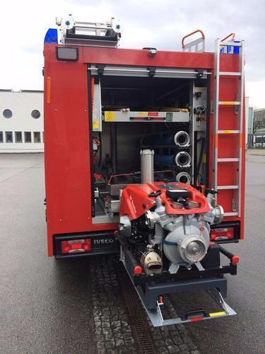 thumb LF Reuthe 2017 13