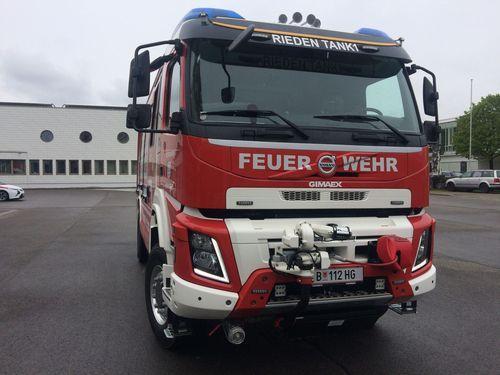 thumb 2017 04 27 RLF Bregenz Rieden 1