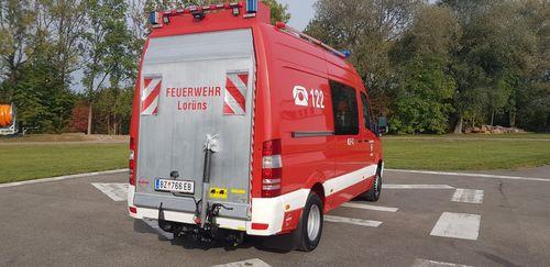 2018 10 23 LF C Feuerwehr Lorüns 6