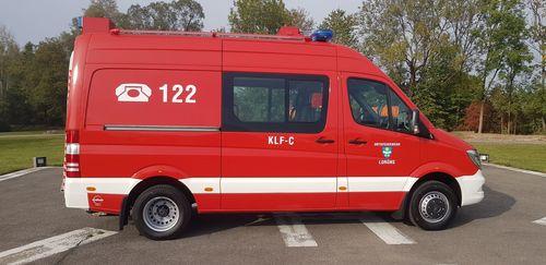 thumb 2018 10 23 LF C Feuerwehr Lorüns 8