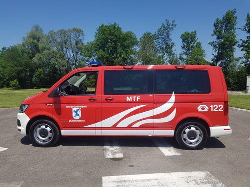 2019 06 05 MTF Dünserberg 1