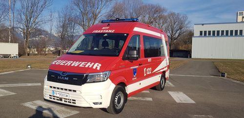 2019 02 26 MTF Frastanz 10