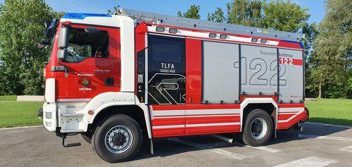 2019 08 29 TLF Lustenau 26