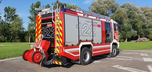 2019 08 29 TLF Lustenau 5
