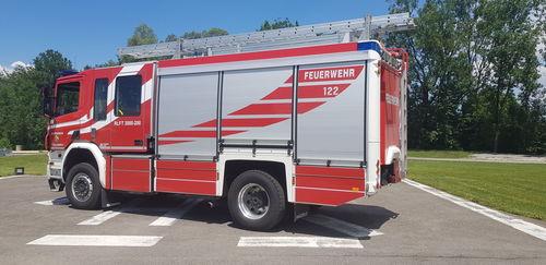 2018 06 14 RLF St Gallenkirch 2
