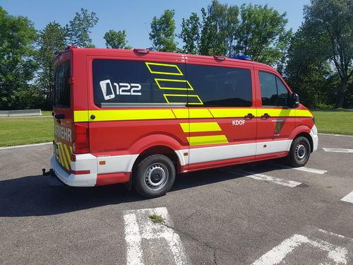 2019 06 05 MTF Vandans 5