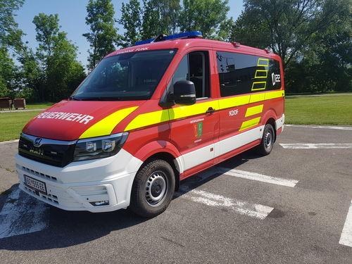 2019 06 05 MTF Vandans 7