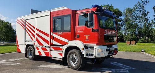 2019 08 14 LFB C Wolfurt 36