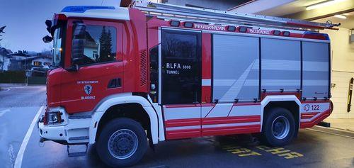 2020 01 27 RLF Bludenz 31