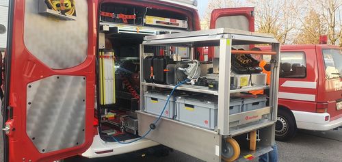 thumb 2020 11 12 KDOF Getzner 07