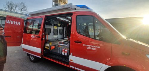 2020 07 29 VF C Höchst 10