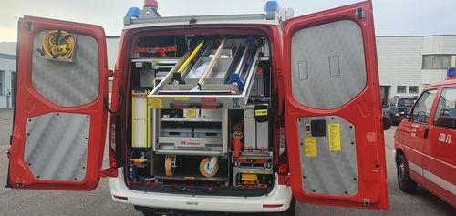 2020 07 29 VF C Höchst 07