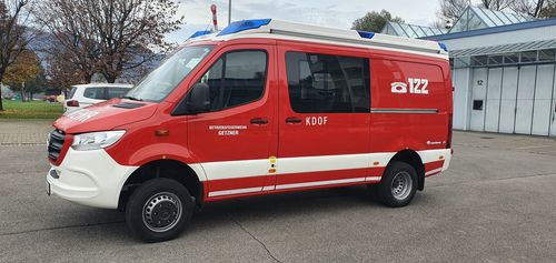 2020 07 29 VF C Höchst 17