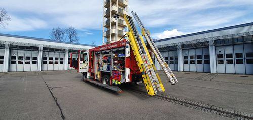 2020 03 04 LF C FW Hörbranz 26