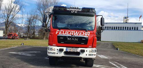 2020 03 04 LF C FW Hörbranz 29