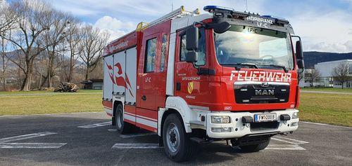 2020 03 04 LF C FW Hörbranz 30