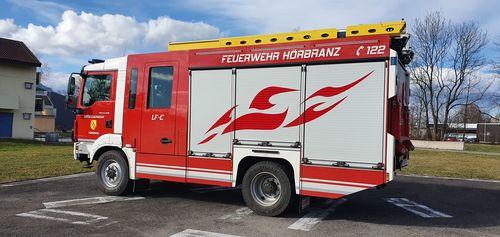 2020 03 04 LF C FW Hörbranz 34