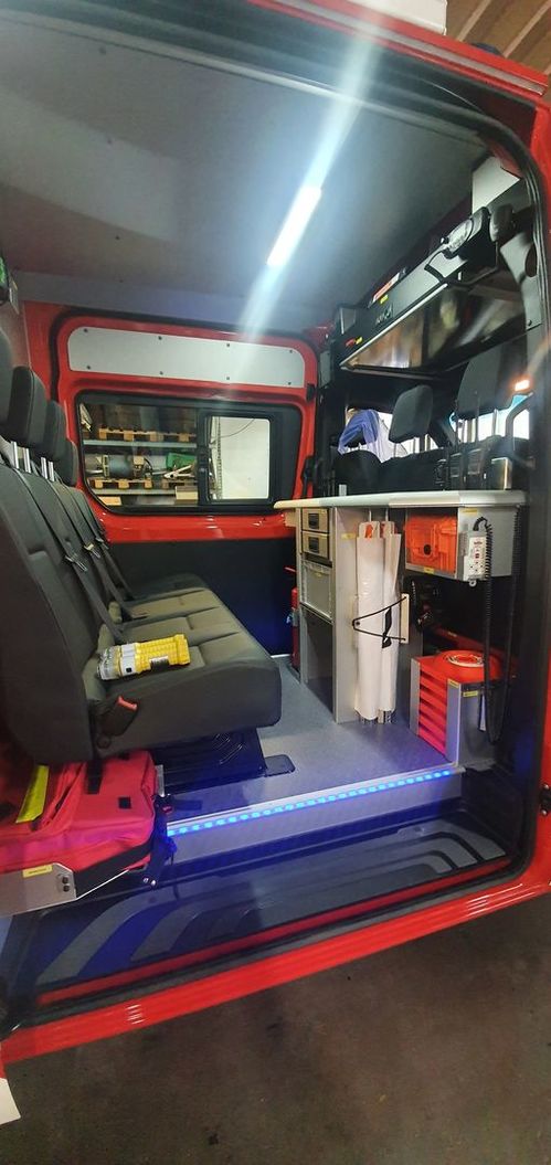 2020 07 29 VF C Höchst 07