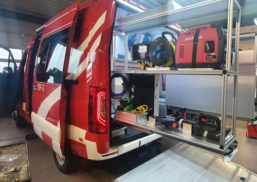 2020 07 29 VF C Höchst 10