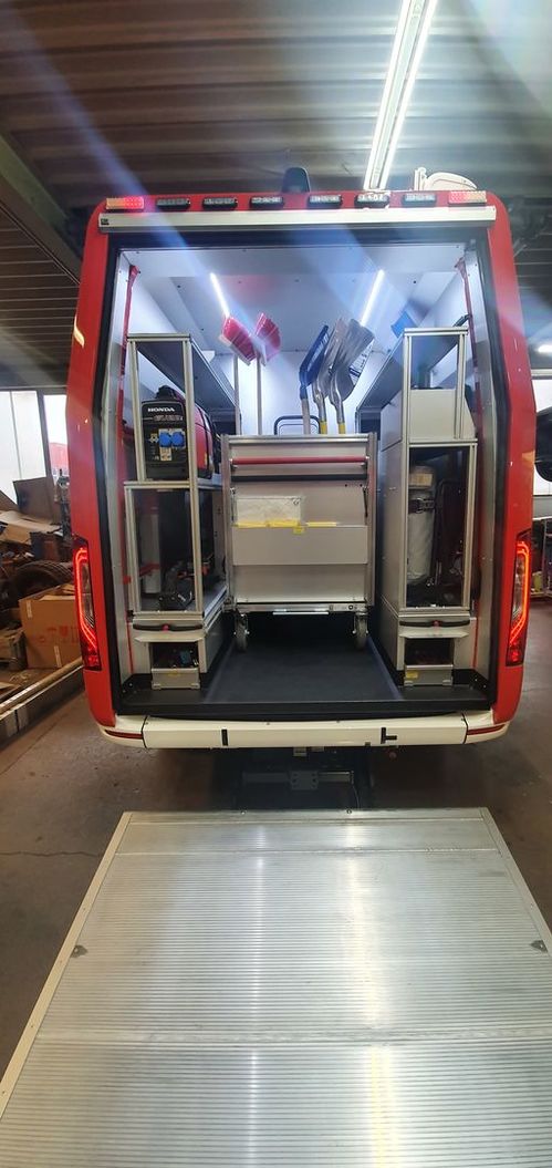 thumb 2020 11 12 KDOF Getzner 10