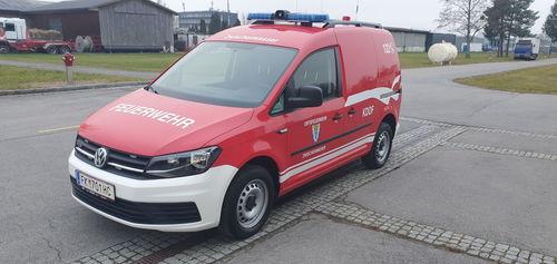 2020 01 23 KDOF Zwischenwasser 01