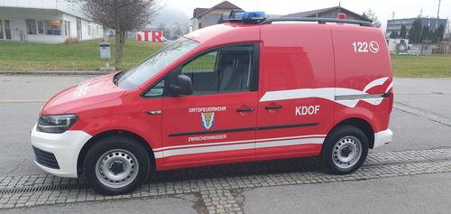 2020 01 23 KDOF Zwischenwasser 02