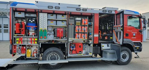 2021 03 10 LF C Klösterle 06