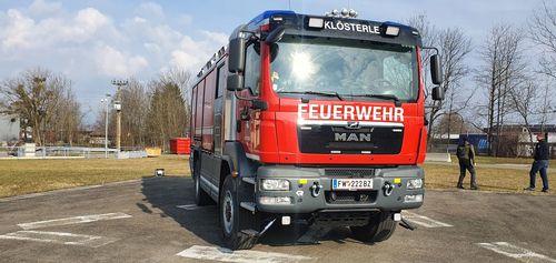 2021 03 10 LF C Klösterle 29