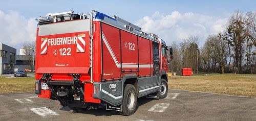 2021 03 10 LF C Klösterle 30