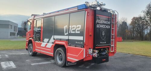 thumb 2021 11 24 TLF T Schröcken 09