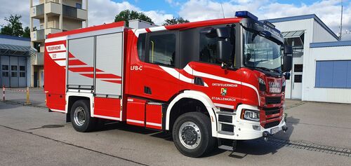 thumb 2021 05 27 LFB C St. Gallenkirch 28