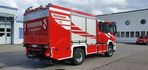 thumb 2021 05 27 LFB C St. Gallenkirch 31