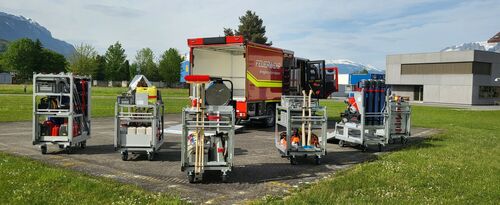 thumb 2024 04 29 LFB C FW Bregenz Vorkloster 32