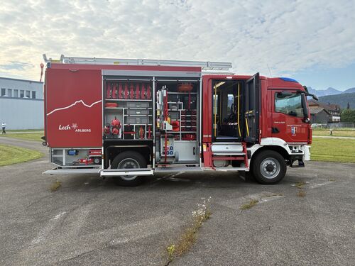 thumb 2025 08 07 LFB C Lech Abnahme 18
