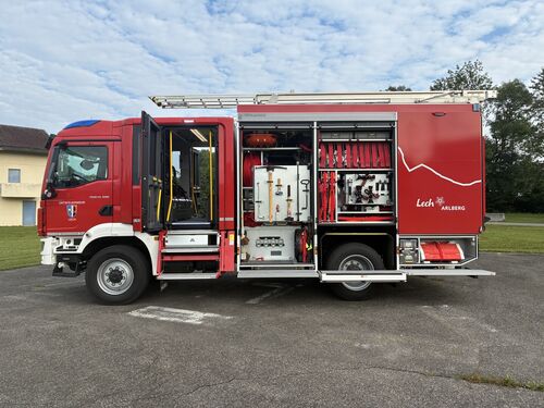 thumb 2025 08 07 LFB C Lech Abnahme 20