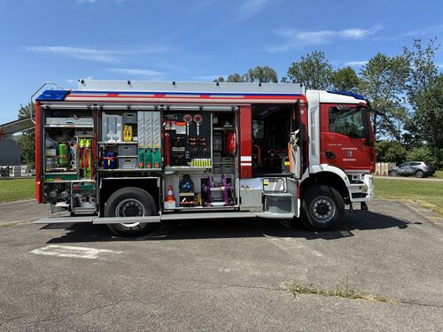 thumb 2025 07 02 TLF Meiningen 47