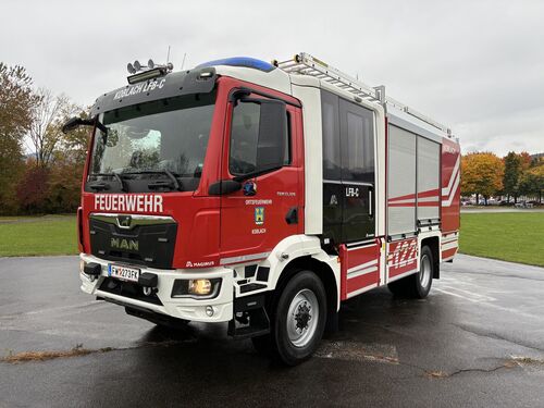 2025 10 20 Koblach LFB C 13