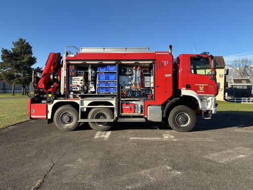 2025 11 28 Schruns SRF 11