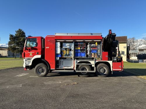 2025 11 28 Schruns SRF 24