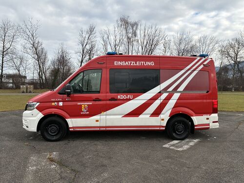 2025 12 19 Wolfurt KDOF 38